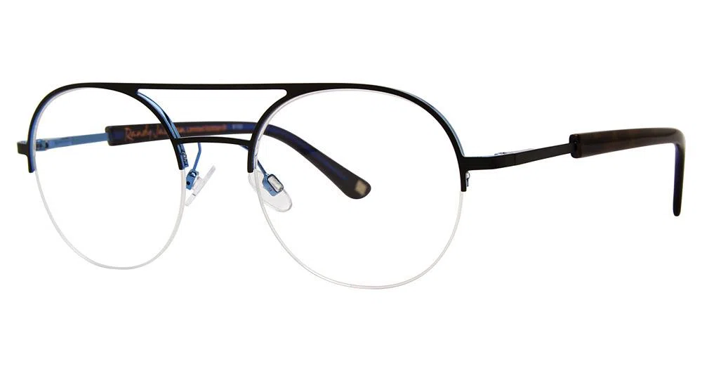 Randy Jackson RJX153 Eyeglasses - view 5